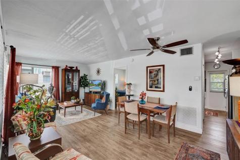 1055 SE 15th Street Fort Lauderdale FL 33316