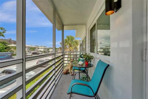 1055 SE 15th Street Fort Lauderdale FL 33316