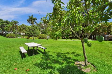 1055 SE 15th Street Fort Lauderdale FL 33316