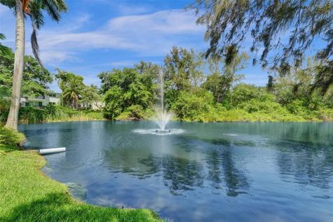 1055 SE 15th Street Fort Lauderdale FL 33316