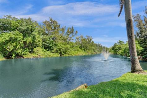 1055 SE 15th Street Fort Lauderdale FL 33316