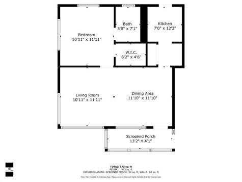 1055 SE 15th Street Fort Lauderdale FL 33316