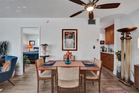 1055 SE 15th Street Fort Lauderdale FL 33316