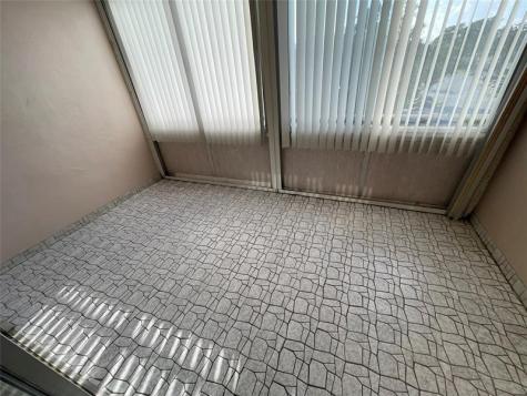 1025 Country Club Drive Margate FL 33063