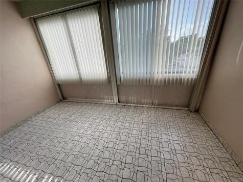 1025 Country Club Drive Margate FL 33063