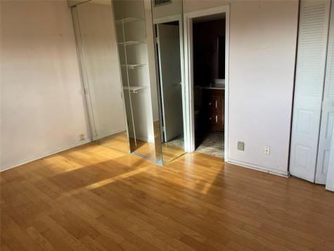 1025 Country Club Drive Margate FL 33063