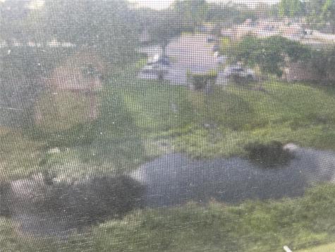 1025 Country Club Drive Margate FL 33063