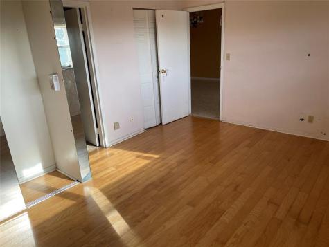 1025 Country Club Drive Margate FL 33063