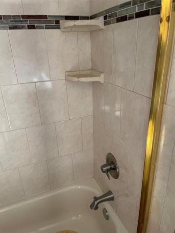 1025 Country Club Drive Margate FL 33063