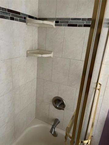 1025 Country Club Drive Margate FL 33063