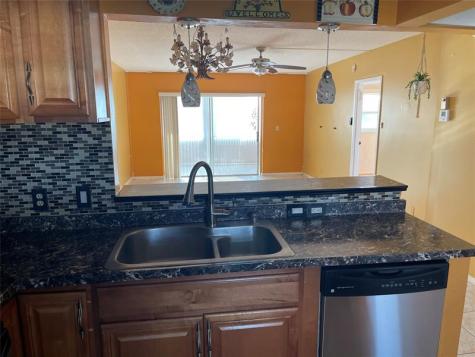 1025 Country Club Drive Margate FL 33063