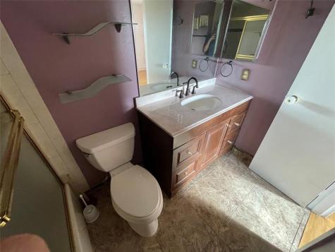 1025 Country Club Drive Margate FL 33063