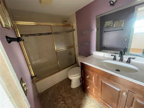 1025 Country Club Drive Margate FL 33063