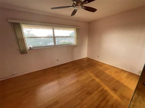 1025 Country Club Drive Margate FL 33063