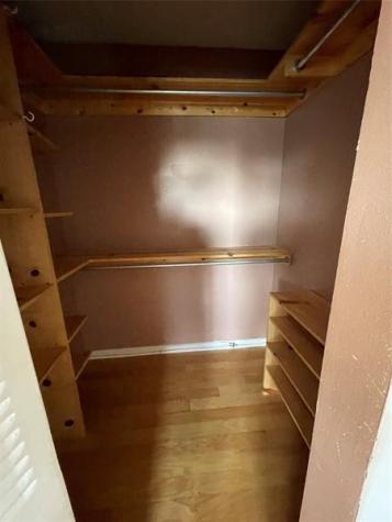 1025 Country Club Drive Margate FL 33063