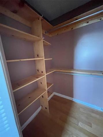 1025 Country Club Drive Margate FL 33063