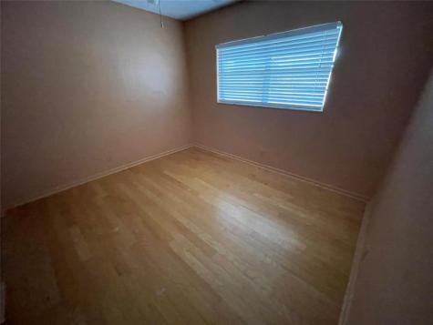 1025 Country Club Drive Margate FL 33063