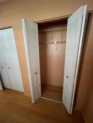 1025 Country Club Drive Margate FL 33063