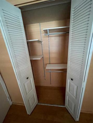 1025 Country Club Drive Margate FL 33063