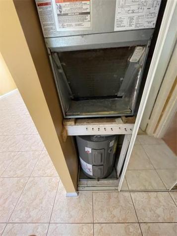 1025 Country Club Drive Margate FL 33063