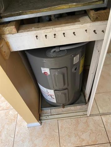 1025 Country Club Drive Margate FL 33063