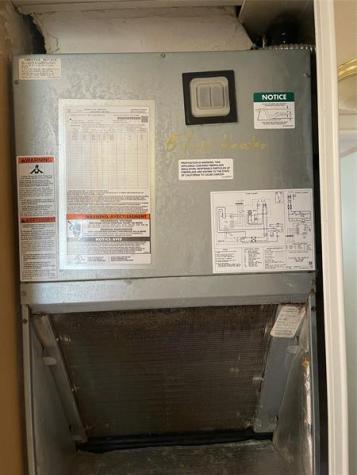 1025 Country Club Drive Margate FL 33063