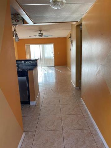 1025 Country Club Drive Margate FL 33063