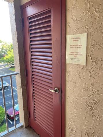 1025 Country Club Drive Margate FL 33063