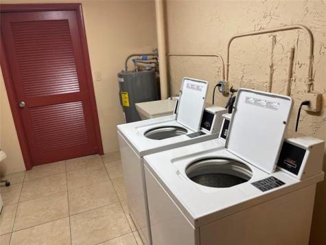 1025 Country Club Drive Margate FL 33063