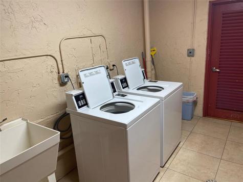 1025 Country Club Drive Margate FL 33063