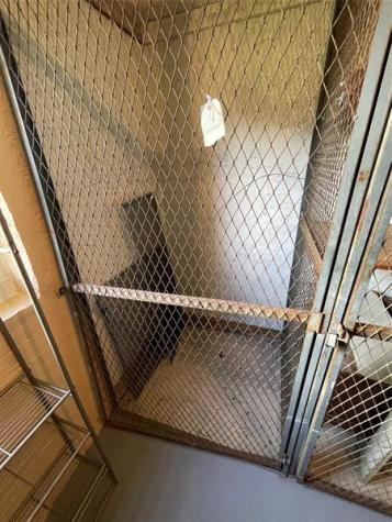 1025 Country Club Drive Margate FL 33063