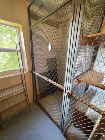 1025 Country Club Drive Margate FL 33063