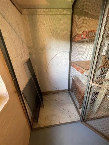 1025 Country Club Drive Margate FL 33063