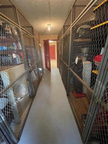 1025 Country Club Drive Margate FL 33063