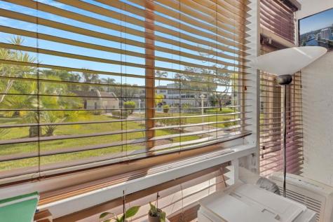 6850 Royal Palm Boulevard Margate FL 33063