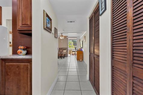 6850 Royal Palm Boulevard Margate FL 33063