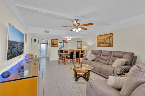 6850 Royal Palm Boulevard Margate FL 33063