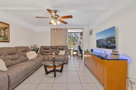 6850 Royal Palm Boulevard Margate FL 33063