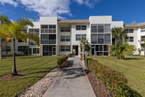 6850 Royal Palm Boulevard Margate FL 33063