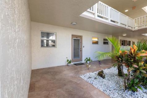 6850 Royal Palm Boulevard Margate FL 33063