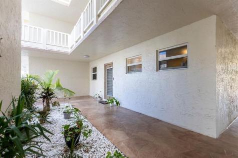 6850 Royal Palm Boulevard Margate FL 33063