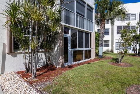 6850 Royal Palm Boulevard Margate FL 33063