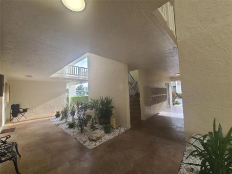 6850 Royal Palm Boulevard Margate FL 33063
