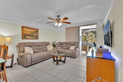 6850 Royal Palm Boulevard Margate FL 33063