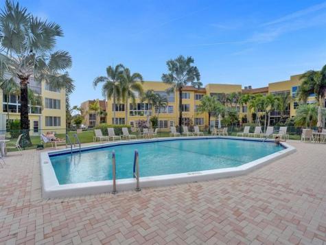 6850 Royal Palm Boulevard Margate FL 33063