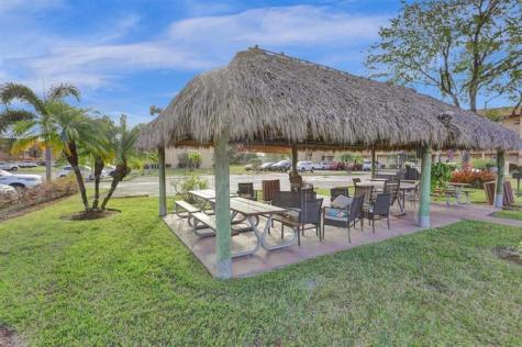 6850 Royal Palm Boulevard Margate FL 33063