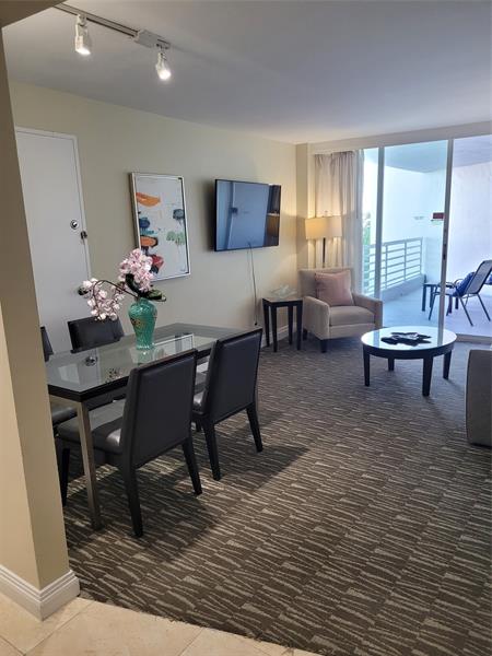2670 E Sunrise Boulevard Fort Lauderdale FL 33304