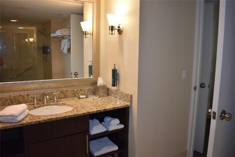 2670 E Sunrise Boulevard Fort Lauderdale FL 33304