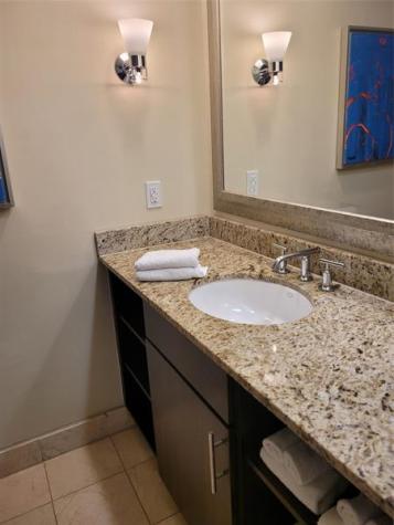 2670 E Sunrise Boulevard Fort Lauderdale FL 33304