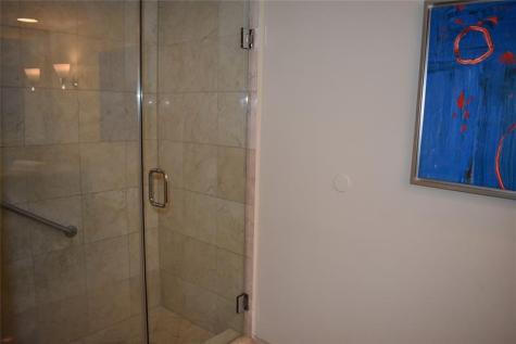 2670 E Sunrise Boulevard Fort Lauderdale FL 33304